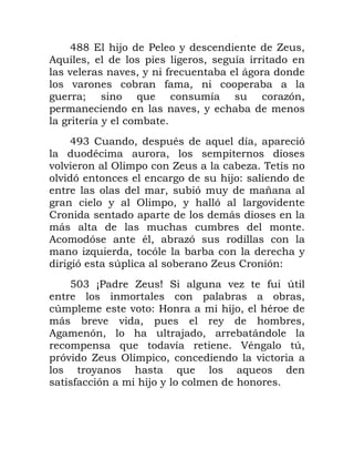 K@@ 6 0 ? 1 = .
,* . .
( ( .1 / 5
( / .
2 * 3) .
( .1
1
KM" $ . ' * . )
' .
( ( < = 3 7
( ) 0
. ) 1 9
1 < . 1 ) (
$ 5
5
, ) '. 3)
3* . ) 1
) 4 = $ )
L!" E? = F I ( 3 / 4
.
4 ( 0. '
5 ( ( . 1 .
, ) . 0 . 5
* ( ' 4.
)( = < . (
1 * *
/ ) 0 1
 