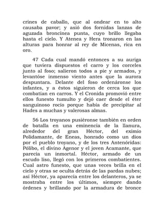 . *
( 2 1 ) / 3
3 . 1
P , 1
1 N .
KD $ )
* ( 1
0 / 2 1 .1
( ) ( *
/ 5
/ . 1 ' *
P $ ( )
/ 1 0) '
*
1 (
LG 8 1 ' '
.
' . O
? . 6 .
1 .1 , )
?) . ( , 1 0( , .*
' .
. )
$ / .* (
1 5 2
' .1 .1
4 .
) 1
 