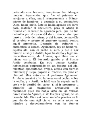 ( . /
, ) . * /
0 . ) 5 .
.1 ' 9
< . 5 0 C
. ,
) / 3 .* /
. *
) (' 1 . ( )
1 )
* ' ' *
3 ., ) . 1 .
0) . . 1 /
1 , / . 0 1 .
( . ? . *
6 1
, / 6 ,* .
' * .
( 0 . )
21 . .
N , )
, ( ) 3 .
.1 , / )
0 1 ) P.
* / .
)2 ( (
( ,* . .
() )
5 ( .
0 1 35 /
 
