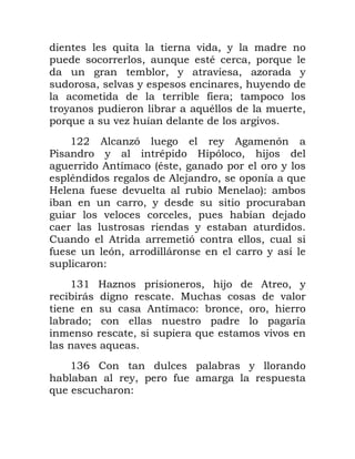 * ( . 1
. * ' . *
. 1 ( . 3 1
. ( 1 . 1
/ 2
1 * ' .
* ( 3 (
> , 3) 1 , )
? 1 ' ) . 0
, T' . 1
' , 0 . *
/ ( N U
. 1
( . 0
1
$ , ) .
/ ) . 5 1
>"> 3 . 0 , . 1
5 N (
, . .
2
. * ( (
( *
>"G $ 1
1. /
*
 