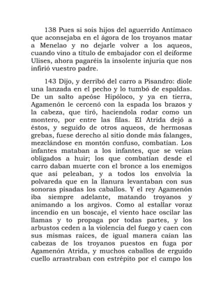 >"@ ? 0 ,
* 0 5 1
N 1 0 ( ( * .
( 0 /
; . ' 0 *
/ )(
>K" 0.1 ) ?
3 1 )
) ) . 1 1 .
, ) ) 3 1
3 . * ).
. / 6 , 0)
' . 1 * .
./ 5 / .
3 5 ) / . 8
/ / . * (
2 *
* . 1 ( (
( * (
P 1 , )
. 1 1
( $ ( 3
0. (
1 . 1
( / 1
.
3 1 /
, ) , .1
'
 