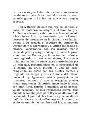 ( 1 O
2 ' . .
1 5 *
>G" , ' .= 0 .
( . 3 . 1 21
, . O (
5 8 1 .
/ .1 1
0
5 1 21 ,
. ( / . (
( 1 8 *
6 1 ( '
9 .
( 3
) * . 5
. .
( 3 / 1
1 9 2
1 , ) ,
1 . * 3 . 1
6 , . 0 3
/ . ) .1 .
1 . ( N
/
. 1
0) 5 .
) .
 