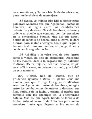 .1 ) . .
* ( 0
>@G E, .( . 5 F '
N ( * , ) .
.
1 3 / . 1
*
3 N * * '.
3 / . . '
/ 3 *
( . 1
>ML , 021 ( 3 .
( . 0) )
.1.
( ' . 0 ? .
) . ( .1 )
!! E ' . 0 ? . *
= F 6 =
* N
( * , ) . .
1 3
/ . 1 *
3
N * * '. 3
/ . . 5 / 3
* (
 