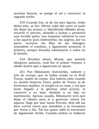 . 1
>! $ . .
. / ' )
0 21. / .
) 0' . ) 1 ( )
8 1 ( (
* 2 ( .
. / / 2
) .1 , ) )
. *
>@ . N . * '
. 5 / 1
* , )
> / , ) . ( 1
.* /'
7 . ( 0 6 ( 9
$ . 7 .
0 . ) 21 *
0 ( .
() . 5 0
, . / ( *
0 5
* ) ? . 0)
( ( * 1 )
7 * )
, ) , $
 