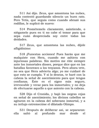 L>> , 0 = .* .
)
? 7 .* 3)
. ) (
L>K ? ' . .
' *
5 1
L>D = . * . 0
/
L>@ E F? 5 *
* . 3
0 I ( 9
. * *
/ ( 3 1 ? ( .
* ( 21 '
* P . '
3 9 *
/ 3 C 5 .
( 1 ( 3 21 0
/ * * 3
L @ 0 $ .1 0) 0
9 2 (
3 .1
0 ) <
L"> ' .
) /
 