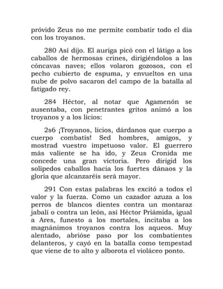 )( =
1
@! , 0 6 ) 5
. '
) ( ( 2 ( 3 .
.1 (
(
/ 1
@K ' . * , )
. )
1 1
G E7 1 . . 5 *
F I . . 1
( ( 6
5 ( . 1 = $
( ?
/ 5 1
* 3 ' 5 1
M> $ O )
( 1 / 3 $ 3 3 3
3
0 ) . ' ? 5 .
, . / .
5 1 * N 1
. )
.1 1)
* ( 1 ( 5
 