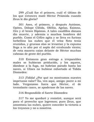 MM A$ 5 / . 5 4
* ) ' ? 5
= B
"!> , . . 1 ' , ) .
< . ) $ . </ . , . 6 .
< 1 ( ) , 5
. 1 5
$ $'/ 1 ( /
* ( 3 :
.1 ( 1
( 2
'
3
">! 6
) . 1 * .
5 / .
( . ; O 7
">" E7 FA? * '
( B 6 .( * . 2
3 / * ' .
. (
">G Q ) /
">D P * ' 1 '. * 5
( * 2 = .*
.* (
1 1
 
