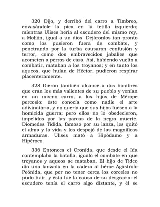 " ! 0. 1 ) 7 .
( 5 3* 2
; 1.
N ) . 05
/ . 1
/ ) 1
. ( 0 *
3 , . (
. 1 21
* .* ' .
" @ '
* 5 ( 1 (
. 0 N'
'
( .1 * * 0 /
2 .
7 ./ 3 . * )
1 ( 1 0) /
; ) ) 1
'
""G 6 $ . *
. ) *
1 1 * 6 0 7
3 ' , 5 /
? ) .*
.1 ' /
. 1 '
 