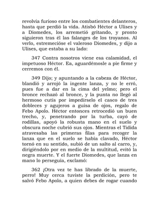 ( ( / .
* ) ( , ) ' ; 1
. ) . 1
' / 1 ,
( . ) ( .1 0
; .*
"KD $ ( .
' 6 . ' / 1
'
"KM 021 3 ' .
) 1 0) 3 . 1 ).
/ 1 2
3) .1 )
1 0 0 .
, ' )
. 1. . 1)
. 1) 1
) 0 N 7
( /
3 * ( . '
) . ) .1.
' . ( )
P / .* 3
. O )
"G E< ( 3 .
F N 1 ( ) .
() , . *
 