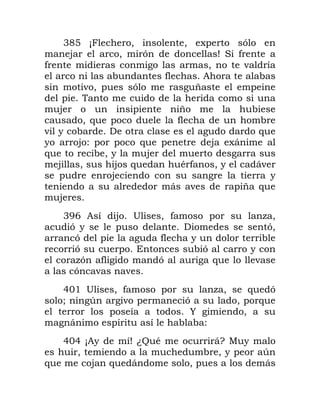 "@L E . . O )
0 . ) FI /
/ . (
/ ,
( . ) 9
7
0 9
.* /
( 1 *
1 0 * 0 O5
* .1 0
0 . 0 * ' / .1 5(
0 1
5 ( 9 *
0
"MG , 0 ; . / 3 .
) 1 ).
) / 1
) 6 ) 1
3) / ) * (
) ( (
K!> ; . / 3 . * )
2 4 ( ) . *
P .
5
K!K E,1 FAS ' 5B N 1
. .1 4
* 0 * 5 . 5
 