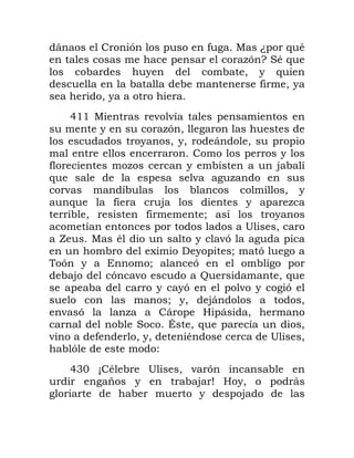5 $ ) / N A * '
3) BI'*
1 . 1 *
/ .1
.1
K>> N ( (
1 3) .
1 .1. 5 .
$ 1
/ 3 1 0
* ( 3
( . 1
* / 0 1 3
. / 2 1
; .
= N ' 1 ()
O 1 2 )
7 ) 1 6 2 )
0 ) ( S .*
1 1) ( 1 )
2 1. 05 .
( ) 3 $5 5 .
I C .* .
( / .1. ' ; .
)
K"! E$' ; . ( )
9 1 0 F 1. 5
1 0
 