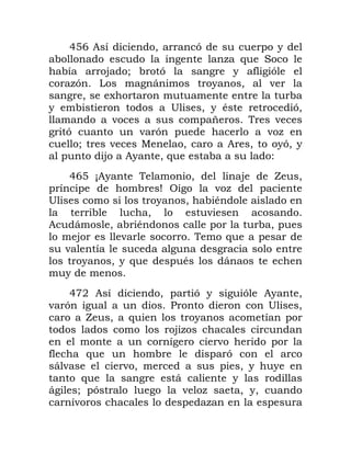 KLG , . ) 1
3 * I
0 2 ) 1 / )
3) 8 5 1 . (
. O
1 ; . 1 ' ).
( 9 7 (
) ( ) ( 3
2 ( N . , . 1).1
0 ,1 .*
KGL E,1 7 . 0 = .
F < ( 3
; 1 . '
. (
, 5 . ' .
0 ( 7 *
(
1 .1 * ' 5
1
KD , . ) 1 ) ,1 .
( ) ? ; .
= . * 1
03
(
/ * )
5( ( . .1 1
* 5 1
5 2 ) ( 3 . 1.
( 3
 