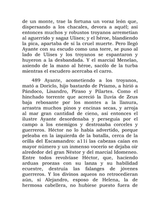. / ( 3 ) * .
. ( * '2
1 1
1 3; 21 ' .
. ? )
,1 .
; 1 1 1
1 P N .
' . )
K@M ,1 . 1 .
) . 0 ? . )
?5 . 8 . ? 1 ? $
* ) ( =
0 .
1 .1 0
.
,1 1
1 3 1
' ( . *
3* .
6 >> 3
1 4 1 ( 0
:' 1
6 ( ( ' . * .
3 3 1
. / 0)(
P ( *
4 . , 0 . .
. /
 