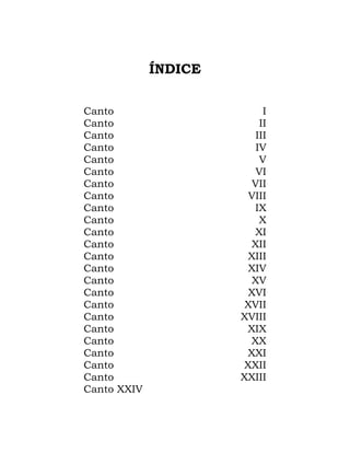 $
$
$
$
$
$
$
$
$ %
$ %
$ %
$ %
$ %
$ %
$ %
$ %
$ %
$ %
$ % %
$ %%
$ %%
$ %%
$ %%
$ %%
 