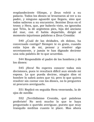 < . 1 = ( ( )
7 ( (
.1 ) * . *
I ) =
21 .* . ( .
* 7 . ' . 0
. ' . )
0 = $
LK! A$ 5 . .
( B I .
5 0 . 1 (
. 1 0 5
*
LKK Q ) 1
LKL E F :
. 5 /
8 * . 4
5 * 42 * *
( .
(
LL> Q ) ( .
0 (
LL E7 $ . * '
/ F : 5 * 1
* ( . * 1
* N
 