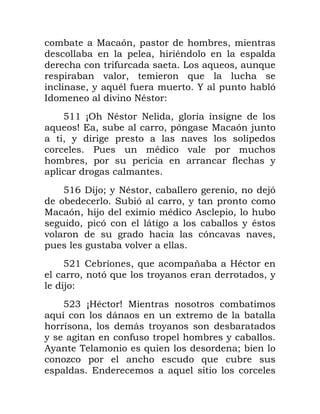 N ) . .
. '
/ 8 * . *
( . *
.1 * ' / P )
( :'
L>> E< :' : .
* F6 . . ) N ) 0
. 1 (
? ' (
. / 1
L>G 021 :' . . 0)
I ) .1
N ) . 0 O ' , .
. ) 5 1 '
( ) ( ( .
( (
L > $ .* 9 '
. ) * 1 .1
0
L " E ' F N
* 5 O
. 5 1
1 / 1
,1 7 * 2
3 *
6 *
 