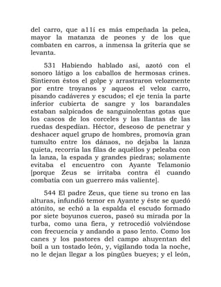 .* >> 5 9 .
1 3 1 *
. *
(
L"> . 3 )
5
I ' 1 ( 3
1 1 * ( 3 .
5( 1 2 0
/ 1
*
1
' . 1
* . (
5 . 0 3
* . / * ' 1
3 . 1 2
( ,1 7
[ * = '
5 ( 
LKK 6 = .*
. / ) ,1 1 ' * )
) . ) /
1 . )
. / . 1 ) ( ( '
/ 1 $
1 1
) .1.( .
0 J 1 21 ) .
 