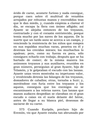 5( . / 1 .
* ' (
0 1
* .1. 3
. / 5 / 2
,1 0 1 .
1 3) . *
( *
* .1
( 9 *
( . ' 1
3 2
2 . / 3 . )
0. ' *
2
1 1 O .
4 . ,1 . 0
7 ) .1 3
,1 ( ( .
1 ( ( / 1 .
2 . 21.
( ' / 1 1
* . *
( ( 8 3 *
(
' .
.
LDL $ 6 . 0
6( ) .( * ,1
 