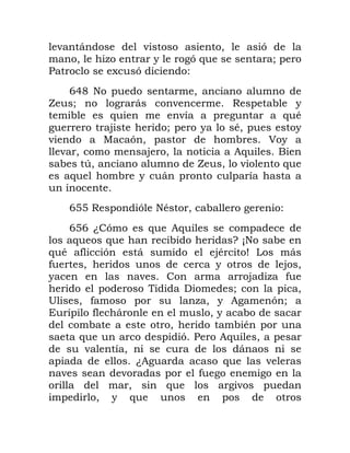 ( 5 ( . )
. 3 1 )* 2
? O )
GK@ : .
= 2 5 ( Q 1
* ( * '
0 2 1 '. 1
( N ) . 1
( . 0 . ,*
4. = . ( *
* 1 5
GLL Q ) :' .
GLG A$) * ,*
* * B E:
* ' / ) 5 0' F 8 5
/ . 1 0 .
1 ( $ 0 3 /
7 2 .
; . / 3 . 1 , ) 2
6 / 5 .1
. '
* ) ? ,* .
( . 5
A, * (
( ( /
. * (
. 1 *
 