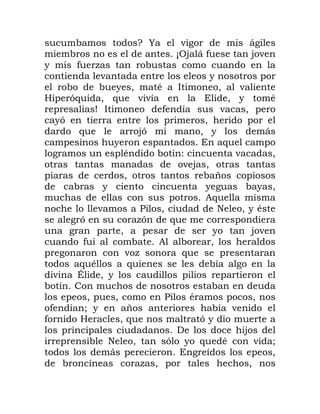 B P ( 5
E<0 5/ 0(
1 / 3
( 1
1 . ' . (
)* . * ( ( 6 . 1 '
F / ( .
1) .
* 0) . 1 5
1 6 *
' ( .
( 0 .
. 9
1 1 1 .
,*
( ? . : .1 '
) 3) *
. 1 0(
/ , .
( 3 *
* ' *
( C .1
$
. . ? ' .
/ 2 1 9 (
/ .* ) 1
0
: . ) 1 * ' ( 2
5 6 .
3 . .
 