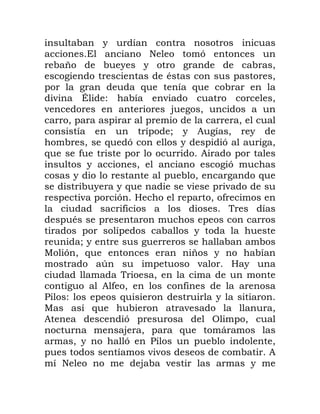 1
6 : )
9 1 1 .
' .
* *
( C ( .
( 0 .
. .
2 1 , . 1
. * ) 1 ) .
* / ,
1 . )
1 . *
1 1 * ( (
( ) . /
/ 7
'
1
21
N ) . * 9 1
4 ( 1
7 .
, / . /
? * 1
N * ( .
, ) < .
0 . * 5
.1 ) ? .
( ( ,
: 0 ( 1
 