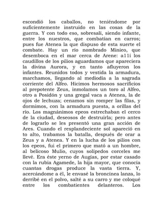 ) . '
/
P . . / .
. * 2
/ , *
1 N . *
, >>
*
( , . 1 / 1
/ Q 1 ( .
.
, / /
= . , / .
? ) 1 ( , .
0 3 2 / .1
. .
8 5
. 2
) )
, $ )
. . '
= 1 , P
./ * ) .
N . 1
(' 6 ' 1 , .
, . 0 1 .*
( P.
5 '. ( ' 3 .
' ( . ' 1 * '
8
 
