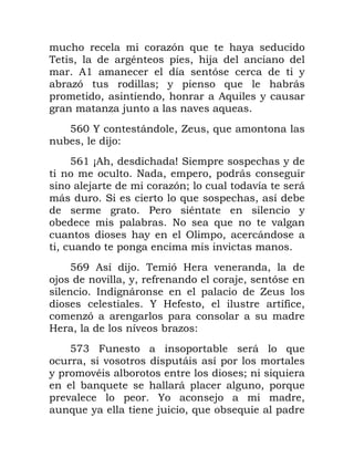 3) * 1
7 . ' . 0
,> ) 1
3) 2 1 * 5
. . ,* 1
3 0 ( *
LG! P 5 .= .*
. 0
LG> E, . FI 1
: . . 5
0 3) 2 ( 5
5 I * .
? ' 1
: * (
1 < . 5
. (
LGM , 0 7 ) ( .
0 ( .1. / 0. )
5 =
P / . / .
3)
. ( 3
LD" 5 *
. ( 5
1 (' 2 *
* 5 . *
( P 0 .
* 1 0 .* *
 