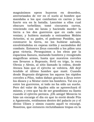 5 1 .
3 ( *
* 1
/ 8 '
2 ' .
( 3 1
*
( 2 1 N )
, ) . . ? ) .*
( . ( .
( ( ' 1 5
6 = )
( ?
. 1
/ . *
( ./' .
< 1 , . .
, 3 * 0' ( ( , 0'
4 * ' $
* 5
? . =
1 :' 7 1
. 9
? ( ,* ) ( 5 '
.1 *
0' 3 E< FN
3 * ( )
, ) . 5 1 1
( ; 1 * ' )
: .* 5
 