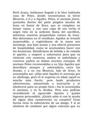 /' , 1 .
? . '
N . 1 ,* ? . 0 .
* J
1 = . *
3 1 2 1 (
( / .
( 1
: ( ( 2,* ( )
. 1 '
0. 3 1 / )
.
/ I / 1
. 1 ' O *
( 2 1
( 0 6
? 0 ,* *
1
5 . 1 ( 3 N . 0 Z .
0 WE 0 F,* ( 0
. 4 2 * '
5 / . 3
( . ' 41 1
5 X, 0
. 1 4 ( ? 4
5 ,* 1 * 35
AS ' 1
4 ( 3) B V
/ 3 O ) P
4 ( *
 
