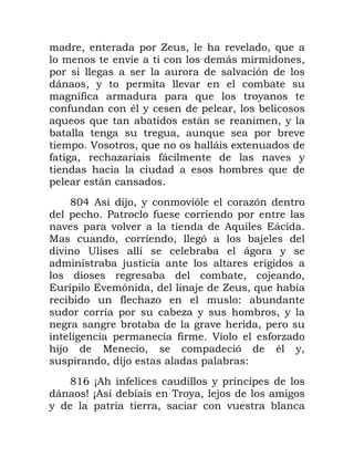 . = . ( .*
( 5 .
( )
5 . 1 (
/ * 1
/ ' 1 .
* * 5 .1
. * (
.* 5 O
/ . 3 /5 ( 1
*
5
@!K , 0.1 ( ) 3)
? /
( ( ( ,* 65
N . . ) 0
( ; 5 1
0
. 0 .
6 6( ) . 0 = .*
/ 3
3 1 .1
( .
/ / 3
0 N . ) ' 1.
. 0
@>G E, / 1
5 FE, 7 1 . 0
1 . (
 