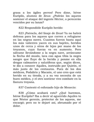 5 F ? . '
6 . = A? 5 *
* ' . 5
( 3 B
@ Q ) 6
@ " E? . 0 = FP 5
/ * * /
( $ / *
5 ( 1 0 .
1 0
1 . 1 / 3 ( ?
5( (5 ( . 5
/ . (
* / 1 1
1 / * . 4 .
,* . S ) .
5 0 ?
' .? 1 N ) . * 5
.1 ( 3
' .1 ( (
1
@"D $ ) / 3 0 N
@"@ A$) 5 B AS ' .
' 6 B ,*
* :' . * .
)2 0 ' .
 