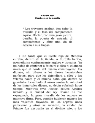 .
& "
& 8 1 'O
1 /
* ' . .
1 (
> 6 * / 0 N
. . 6 .
/ ( 1 1 P
' /
* 1
5 . /
/ . * / 1
( ( 1 *
8 ( (
.
N ( ( ) ' . ( ,*
1 1 ? /
O . *
( / ? .
5 ( 1 . (
) 1 ( .
? / ' 9 . 1
 
