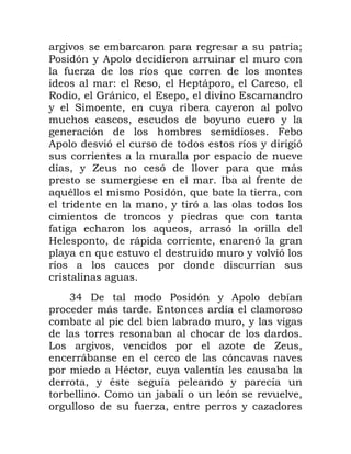 ( 2
? ) 1 ,
/ 3 *
Q . 5 . $ .
Q . V 5 . 6 . ( 6
1 I . 1 1 (
. 1 1
)
, ( ) 1 )
(
. 1 = ) ( * 5
/
* ' ? ) .* .
.1 )
1 *
/ * . )
. 5 . )
1 * ( 1 ( ( )
"K ? ) 1 ,
5 6
.1 (
8 ( . ( 3 = .
5 ) ( (
' . 1 (
. 1 ' 1
$ 0 ) ( ( .
/ 3 . 1 3
 