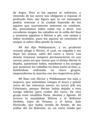 , ? * ( ( . 1
( (
/ / . / * 0
1
* * (
6 . ( 1 8
/
1 ' . 1
2 * 5
*
@! , 0 ? . 1
0 ' . . 1
0 . ) 8
5 1
2 * ( * ( '
0 . 5 .
* 0 / .1.
' .
( 0/
@@ ' 1 ? 5 1
0 .* 1
) ( ( 2 0/
$ . * ' 0
/
? ., 5 1 , 6
' 1 /
/ . 0 ? . 1 ' ,
5 . * ( , .
I .
 
