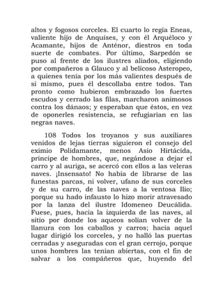 1 / 6 6 .
( 0 , * .1 ' , * ' 1
, . 0 , ' .
? 4 . I )
/ .
9 V 1 , .
* 5 ( '
. ' 7
3 /
1 / .
5 21 * ' . ( 3
. /
(
>!@ 7 1 1 O
( 0 0
O ? . , 5 .
.* . 5 0
1 . ) (
( E F :
/ . ( ( . /
1 . ( ( 2
* / 3 (
3 5
. . 3* ( .
* ( (
1 2 *
) .1 )
1 0. *
. /
( 59 * . 1
 
