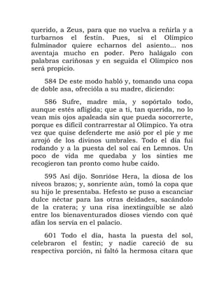 * . = . * ( ( 9 1
/ ? . <
/ *
( 0 ? 5
9 1 <
5
L@K )1.
. / ) .
L@G I / . . 1 ) .
* ' / 2* . * .
( 0 * .
* / < P
( 3 * * / ) 1
0) ( 7 /
1 8 ;
( * 1
LML , 0 I ) .
( 3 21. 4 . ) *
0 /
' . 5
2 1 O 3)
( ( * '
/5 (
G!> 7 . .
/ 2 1 )
( ) . / ) *
 