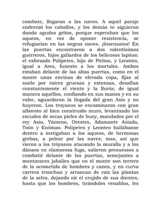 . ( , * 0
3) .1 5
. * *
* . ( 3 .
/ ( E F6
(
' . 0
/ 3 ? . 0 ? .1 8 .
, . / ,
.
( . / 0
1 O . /
( 1 ( 2
* ' . / 1
( . , 1
1 8 1
. (
1.
1 , . P5 . < . , , .
7 ) 1 6 ) ? 1 8 5
* .
. ( 2 . *
( )1 1
5 / .
. 0
0 *
1 .1 (
1 3
( . 0 0 .
* . 5 ( .
 