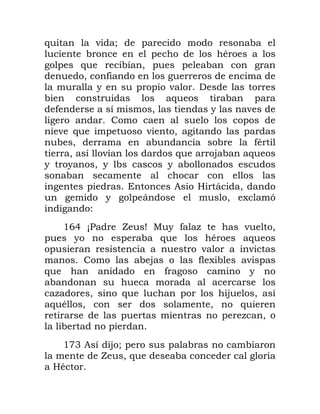 * ( 2
'
* .
. /
1 (
*
/ . 1 (
$
( * ( .
. /'
. ( * 0 *
1 1 .1 1
6 , 5 .
1 5 . O )
>GK E? = F N 1 / 3 ( .
1 * ' *
( (
$ 0 / O (
* / 1
3 . * 0 .
* ' . . *
3 .
>D" , 02
= .*
'
 