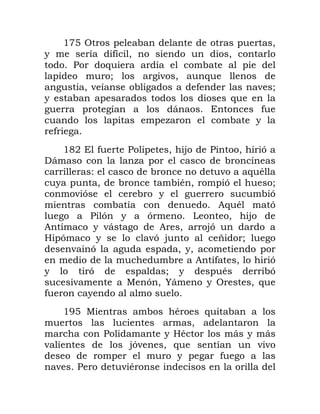 >DL < .
1 / . .
? *
2 ( . *
.( / ( 2
1 *
5 6 /
3 1
/
>@ 6 / ? . 0 ? . )
5 3
( * '
1 . ' . ) 2
( ) 1 )
,* ' )
? ) 1 ) 8 . 0
, 1 (5 , . 0)
) 1 () 0 9 2
( ) .1.
, / . )
1 ) 2 1 ' )
( N ) .P5 1 < .*
/ 1
>ML N ' *
.
? 1 ' 5 1 5
( 0)( . * ( (
1 /
( ? ( '
 