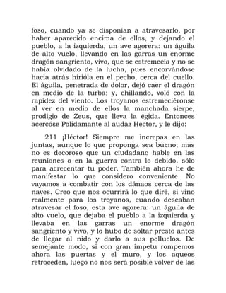/ . 1 ( .
. 1 0
. 3* . ( 5
( . (
) .( ( .* 1
( . (5
5 ) .
6 5 . . 0) )
21. .( )
3 ( 8 1 '
( .
= . * ( ' 6
) ? 3 ' .1 0
>> E ' F I
0 . * * 2
*
. )
7 '
/ * ( :
( 1 5
( $ * 5 * '. (
1 .
( / . ( 5
( .* 0 3* 1
( )
1 ( ( .1
1
0 .
1 . 1 *
. 5 ( (
 