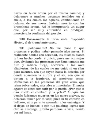 ( 2 1
0 1
. * .
/ ( . 5
,
* . 1 .
/ 3
"! 6 5 ( ( . )
' .
"> E? F : *
1 0 I
.
0 2 0
* . ( * =
3 1 / ) . 3 (
.
. * ( 1
1 . *
0 3* .
$ / = .*
. 6 0
J ' A? * '
1 B , *
5 / ' ( ( .
( 2 3)
. P
0 . *
. 5 ( .
3
 