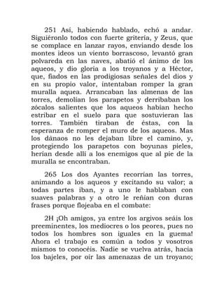 L> , . . )
I ' / .1 = .*
3 1 . (
( . ( )
( ( . ) 5
* . 1 1 1 ' .
* ./ 9 1
( .
* ,
. 1
3) * *
* (
7 ' ' .
3 * N
5 0 . 1.
1 .
*
GL 8 ,1 .
* 1 O ( 2
. 1
( 1 9
/ * / 0
E< .1 ( 5
. .
F
, 0 4 1 (
' : ( ( 5 .
0 . 3 1 2
 