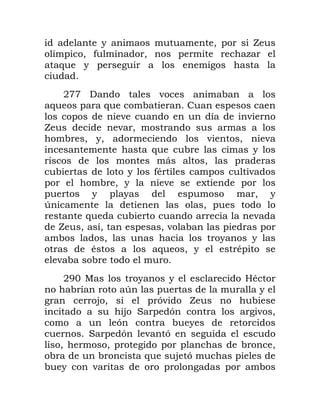 1 . =
. / . 3
* 1
DD (
* * $
( (
= ( .
. 1. ( . (
* 1
5 .
1 /' (
. 1 ( O
1 1 . 1
4 .
* (
= . . .(
. 1 1
' * . 1 '
(
M! N 1 1 '
4 1
0. )( =
0 I ) ( .
) 1
I ) ( )
. . .
* 0 )
1 (
 