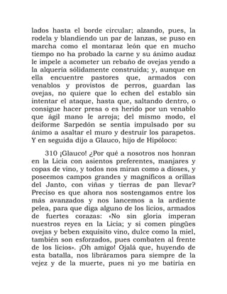 2 3 . .
1 3 .
3 ) *
1 5 3
9 ( 0 1
* ) 21. *
* .
( 1 ( .
( 0 . * *
* . * . .
(
* 5 02 .
/ I )
5 1
P 0 V . 0 )
">! EV FA? * '
8 / . 0 1
( .1 .1
1 /
R . ( 9 1 ( B
? *
5 ( 3 1
. * .
/ 3 W:
1 8 21 J
( 0 1 O* ( . .
' / 3 . /
X E< F<0 5 * . 1
. 5
( 03 1 . 1
 