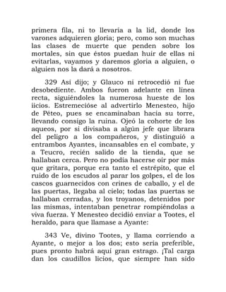 / . ( .
( * 2 .
*
. * '
( .( 1 1 .
5
" M , 02 1 V ) /
, /
. '
6 ) ( N . 0
?' . .
( <0)
* . ( 4 0/ *
9 . 1 )
,1 . .1
7 . ' . *
? 5
* . * ' .*
.
.1
. 2
.1 1 .
. '
( ( / 3 P N ) ( 7 .
. * ,1
"K" . ( 7 . 1
,1 . 0 2 / .
5 * E7
. *
 