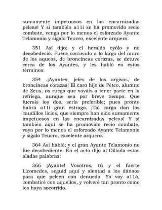 3
FP ' >> (
.( / 3 ,1
7 1 7 . O *
"L> , 02 1 1) 1
)
* . 3 . (
,1 . 1 )
'
"LK E,1 . 0/ ( .
3 F6 0 ?' .
= . * ( 15
/ . * ( S
/ . / 2
5 >> E7
.*
3 F P
' * ( .
( 1 / 3 ,1 7
1 7 . O *
"GK , )21 ,1 7
/ 6 0 <
"GG E,1 F . 4 1 /
8 . * 1 5
* P ( 1 >>5.
' * ' .1 ( ( '
1
 