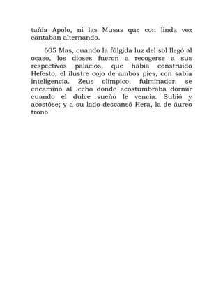 9 , . N * ( 3
G!L N . /4 3 )
. /
( . *
/ . 0 .
= . / .
)
9 ( I ) 1
) 21 ) . 5
 