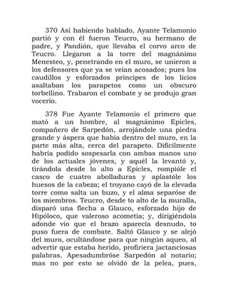 "D! , .,1 7
) 1 ' / 7 .
. 1 ? ) . * ( (
7 8 5
N .1. .
/ * 1 ( 2
1 / 3
7 1 0
(
"D@ ,1 7 *
) . 5 6 .
9 I ) . 05
1 5 * .
5 . /
0)( . 1 * ' ( ) 1.
5 6 . )
1 )
3 2 1 1) (
3 .1 )
7 . .
) / V . / 3 0
) . * ( 2 1. '
( * 3 .
/ I ) V 1 0)
. 5 * 4 * .
( * . / 0
, ) I ) 2
( ) . .
 