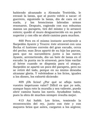 3 , ) 7 ) .
( ) 3 .* ( ( )
. 3 .
. 1
' .
. ) 1 )
2* )
1 )
K!! ? 5
I ) ,1 1 7 ' ( )
/ ) .
2 = ) 0 .
* 0 ( 2
,1 . . 3
( ). 3 (
' *
I ) ) .
) . * 5
3 P ( ( ' .
. O )
K!M E< F A? * ' / 0
( ( B / * 1 .
* 1 1 ( .
( ,1 .
0
K>" , ) 8 .
( ) 1. 0 ' 1
1 * . ( 2
 