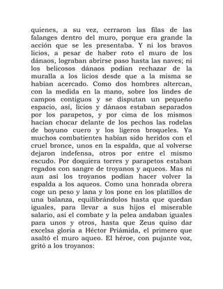 * . ( 3. /
/ . *
) * P (
.
5 . ( 2
5 3
*
$ .
.
1 * 9
. . 1 5
. 1
1 1 * P
. .* ( (
0 / .
? * 1
1 1 * N
1 ( (
* $
1 1
3 . * 5 * *
. ( 0
. 1
1 . * = *
O ' ? 5 . *
) * 6 ' . 0 ( 3.
) 1
 